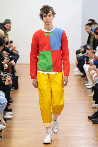 Look 9